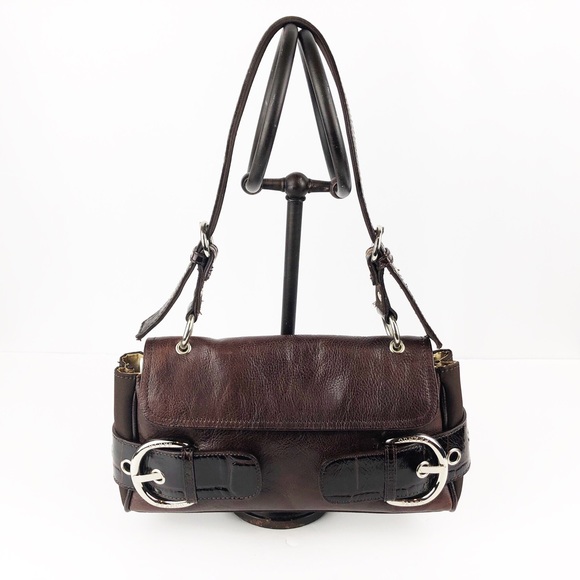 franco sarto purse prices